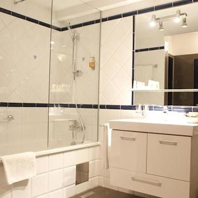 Hotel Arthotel Ana Gala Wien