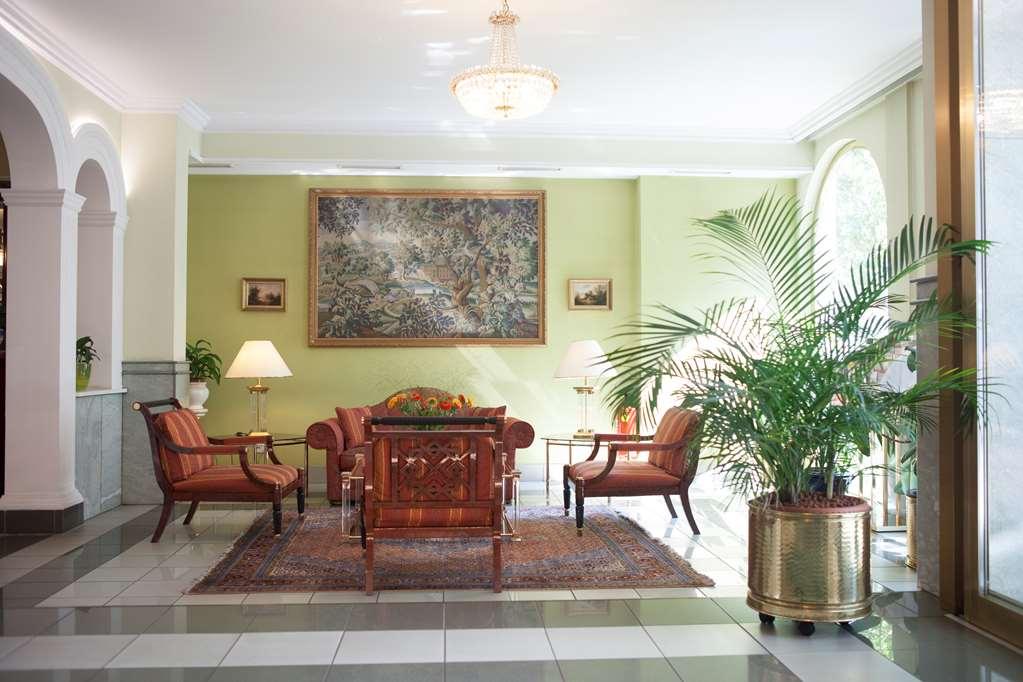 Arthotel Ana Gala 3* Wien