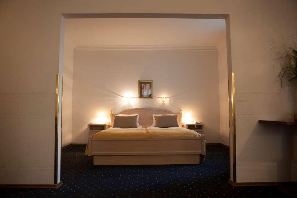 Hotel Arthotel Ana Gala Wien