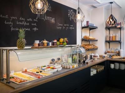 Arthotel Ana Gala Wien