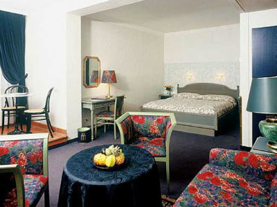 Arthotel Ana Gala 3* Wien